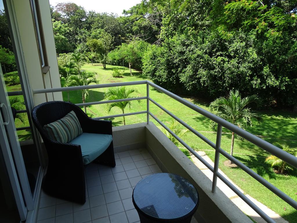 Jaco Costa Linda Condo Room photo